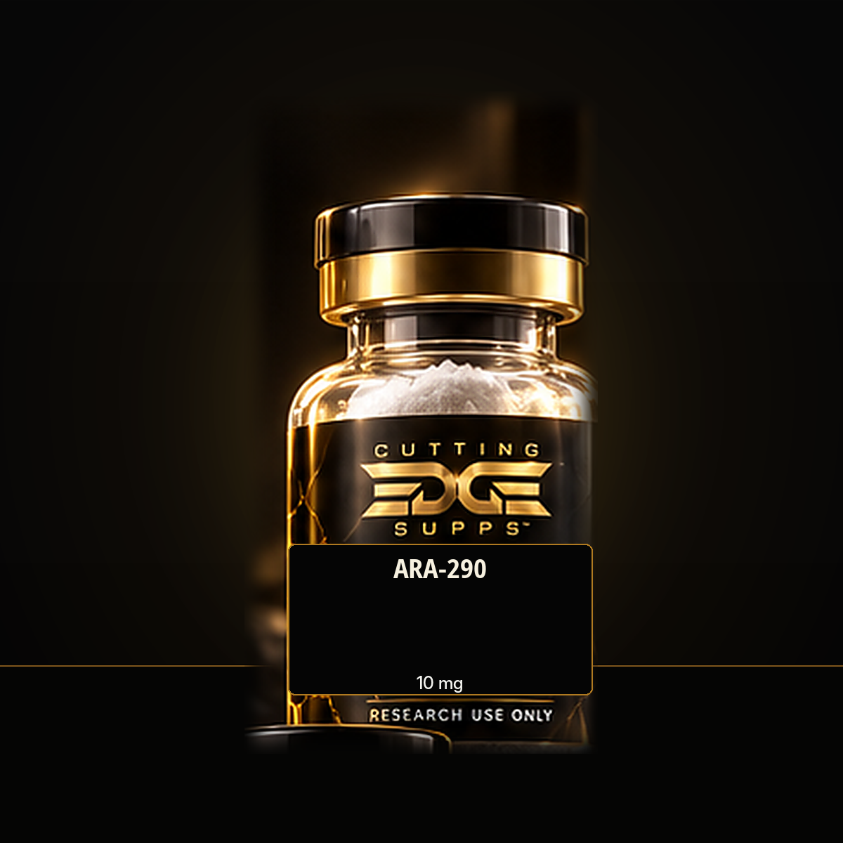 ARA-290 10 mg